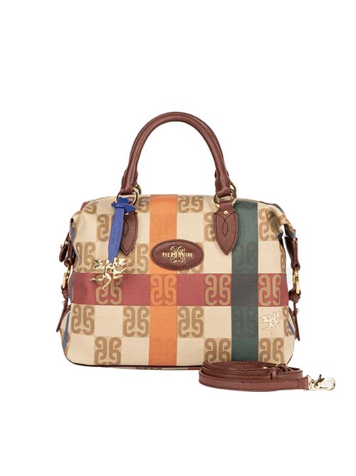 Julia bauletto borsa a mano PIERO GUIDI | 6167A3088CL5